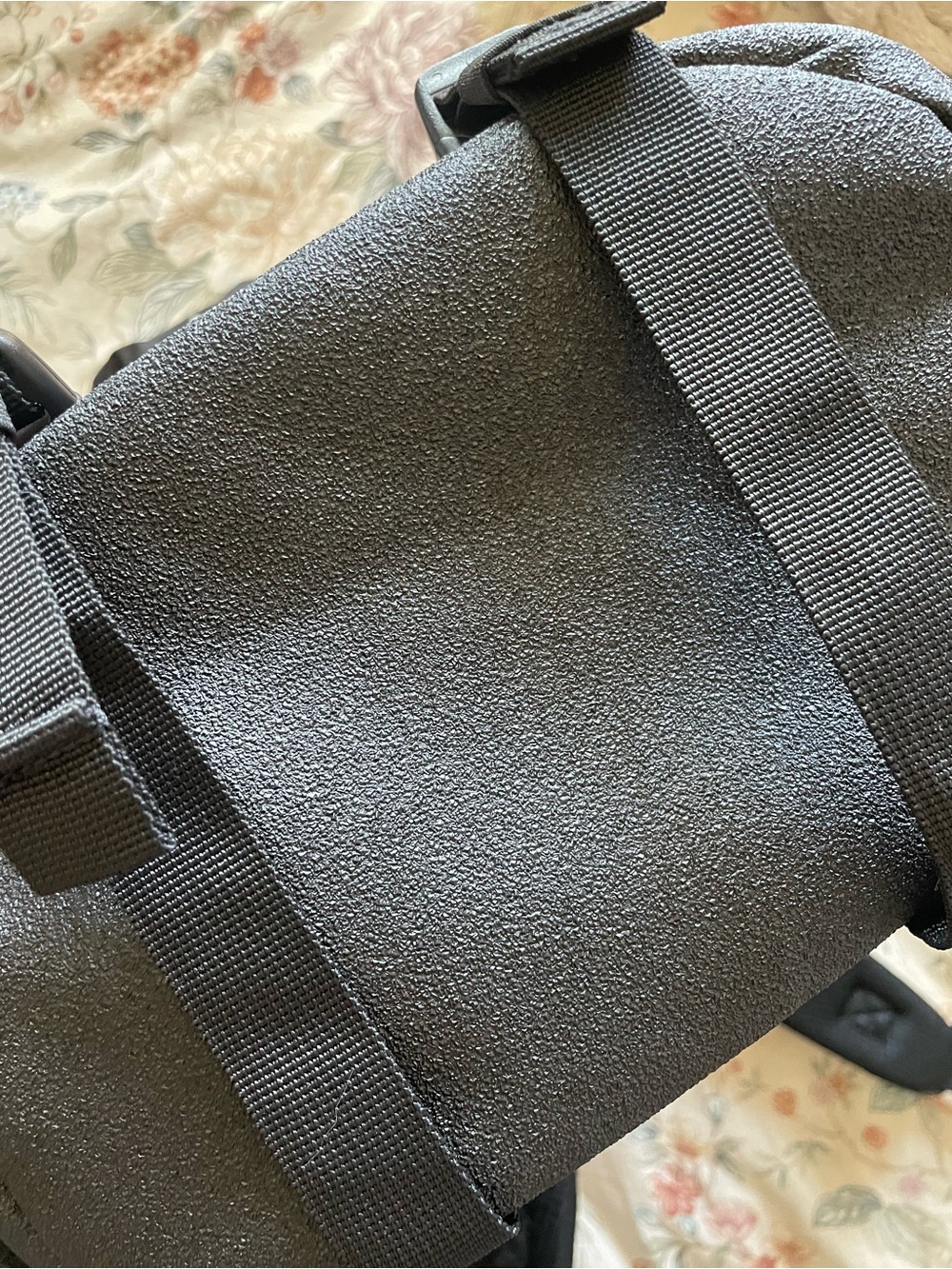 RVCA Daypack Backpack - Picture 9 of 11